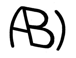 ABI logo