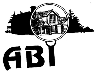 ABI logo