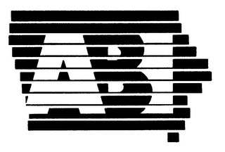 ABI logo
