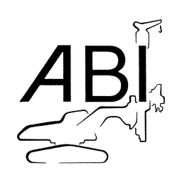 ABI logo