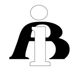 ABI logo