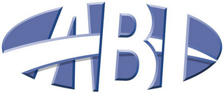 ABI logo