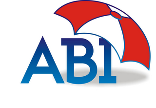ABI logo