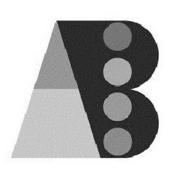 ABI logo