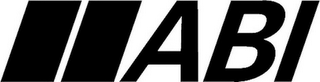 ABI logo