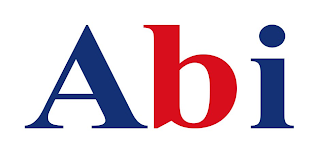 ABI