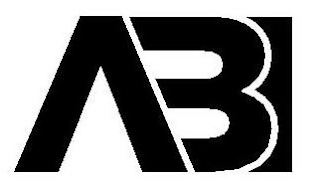 ABI logo
