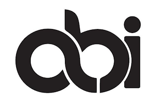 ABI logo