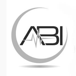 ABI logo