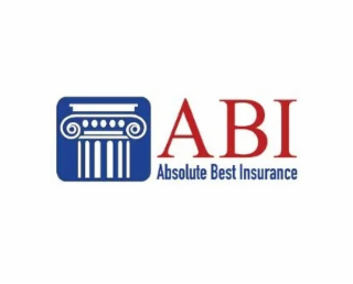 ABI ABSOLUTE BEST INSURANCE