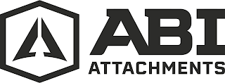ABI ATTACHMENTS logo
