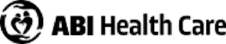 ABI HEALTH CARE logo