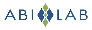 ABI LAB logo