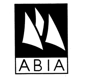 ABIA logo