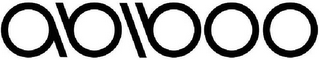 ABIBOO logo