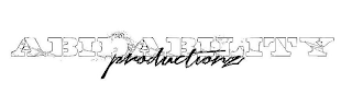 ABIDABILITY PRODUCTIONS logo