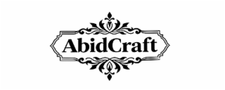 ABIDCRAFT logo