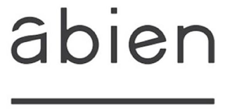 ABIEN logo