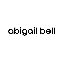 ABIGAIL BELL logo