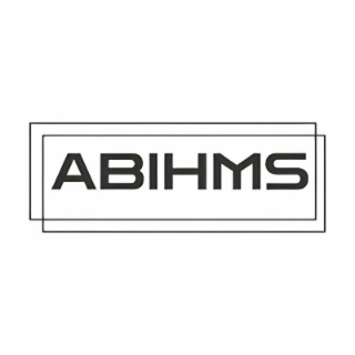ABIHMS logo