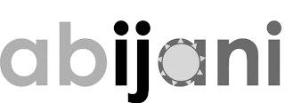ABIJANI logo