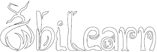 ABILEARN