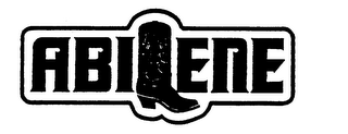 ABILENE