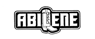 ABILENE