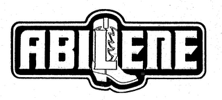ABILENE