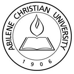 ABILENE CHRISTIAN UNIVERSITY 1906