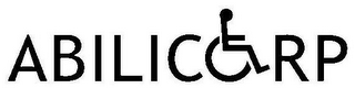 ABILICORP logo