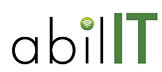 ABILIT logo
