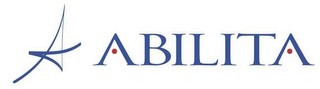 ABILITA logo