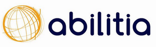 ABILITIA logo