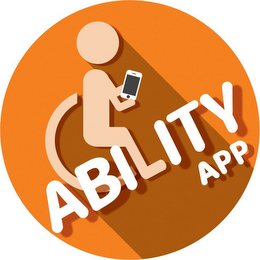 ABILITY APP logo