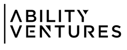 ABILITY VENTURES