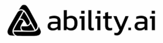 ABILITY.AI logo