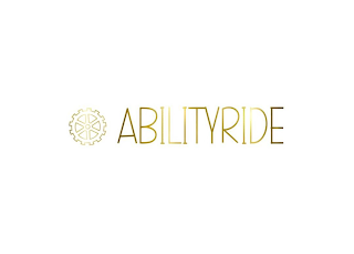 ABILITYRIDE logo