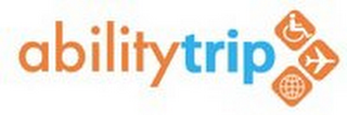 ABILITYTRIP logo