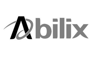 ABILIX logo