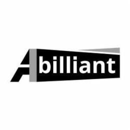ABILLIANT logo