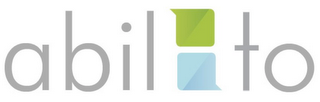 ABILTO logo
