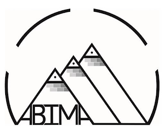 ABIMA logo