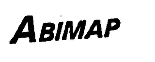 ABIMAP logo