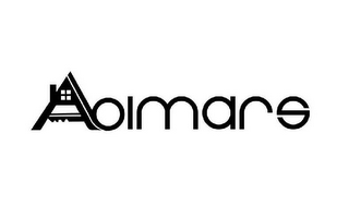 ABIMARS logo