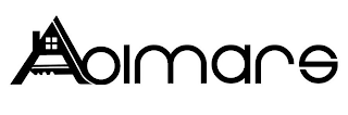 ABIMARS logo