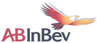 ABINBEV logo