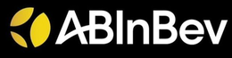 ABINBEV logo