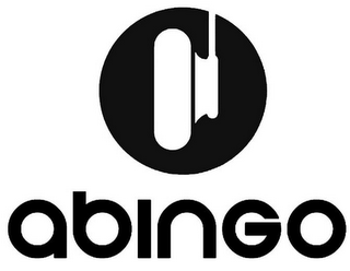 ABINGO logo