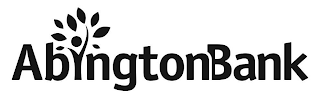 ABINGTONBANK logo